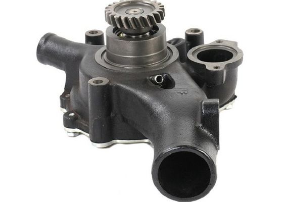 P11C Diesel Engine Water Pump 23 Gears For Truck Excavator