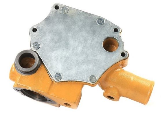 PC200-5 6D95 6206-61-1100 CN Komatsu Water Pump 6206611100