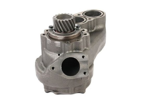 F10 Water Pump Assy 1675945 3184802 For 