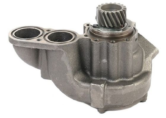F10 Water Pump Assy 1675945 3184802 For 