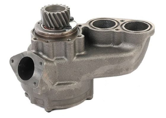 F10 Water Pump Assy 1675945 3184802 For 