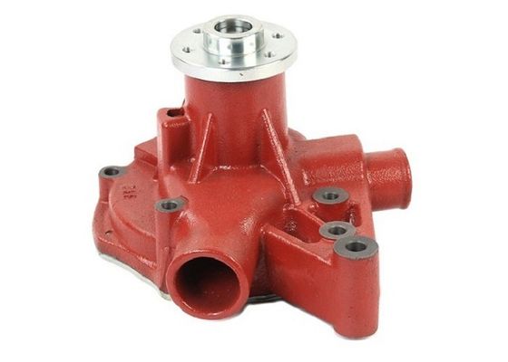 Diesel Engine Parts 10kg D1146 Excavator Water Pump
