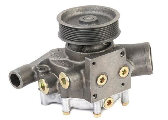 219-4452 3522125  C9 Water Pump For 330C Engine