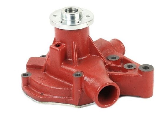 Diesel Engine Parts 10kg D1146 Excavator Water Pump