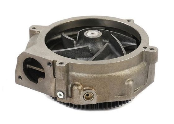  C15 C18 Excavator Water Pump 2807374 280-7374 3362213