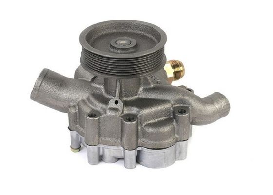 C7 329D 2243253 224-3253 Excavator Water Pump