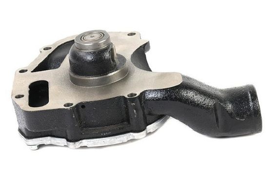 C4.4 U5MW0208 4131A131 Engine Water Pump For Excavator