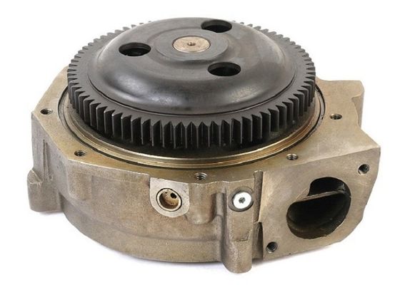  C15 C18 Excavator Water Pump 2807374 280-7374 3362213