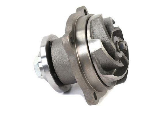 Engine Cooling Parts 3204 Excavator Water Pump Assy