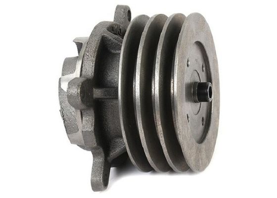 Steel 3208  Excavator Water Pump 2W1225