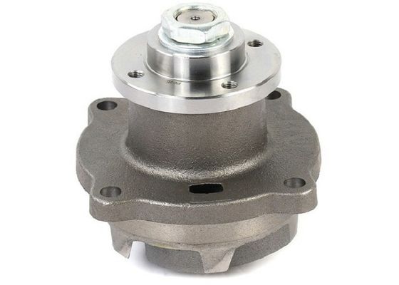 Engine Cooling Parts 3204 Excavator Water Pump Assy