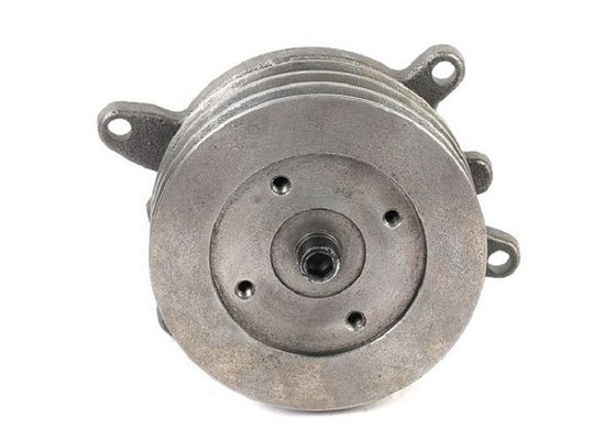 Steel 3208  Excavator Water Pump 2W1225