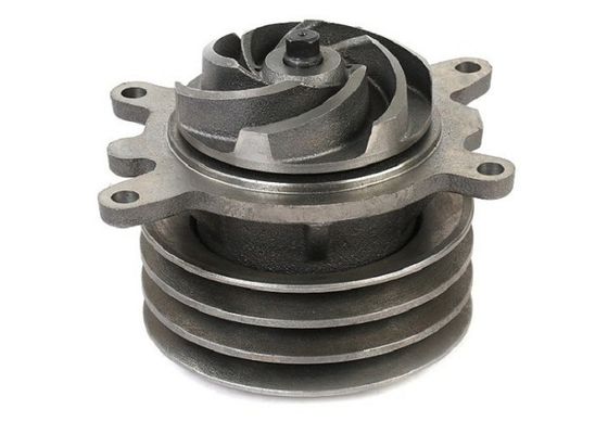 Steel 3208  Excavator Water Pump 2W1225