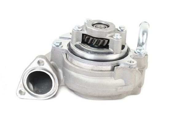 6WG1 Engine Water Pump 8-97615906-0  8976159060