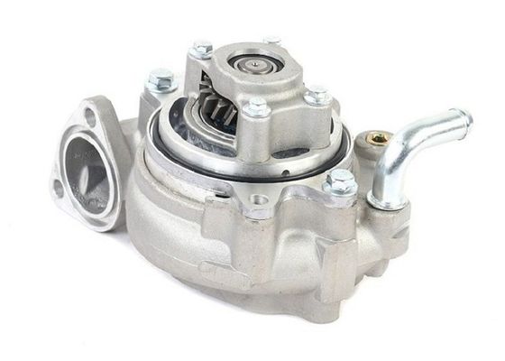 6WG1 Engine Water Pump 8-97615906-0  8976159060