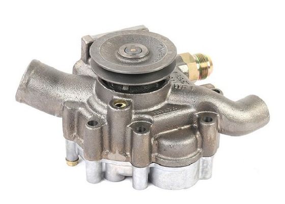  3116 Excavator Water Pump 4P3683 7E7398