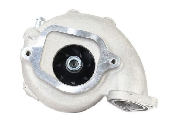 6WG1 Engine Water Pump 8-97615906-0  8976159060