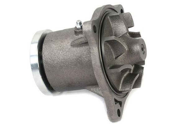 178-6633 1786633  320C Engine Water Pump Spare Parts