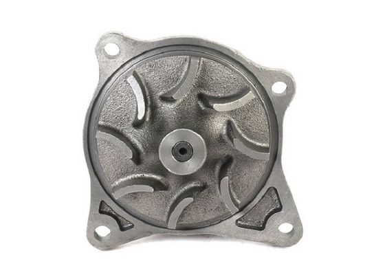 178-6633 1786633  320C Engine Water Pump Spare Parts
