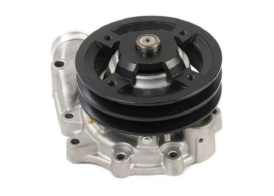 Diesel Engine 6HE1 6HH1 Excavator Water Pump 18976027730