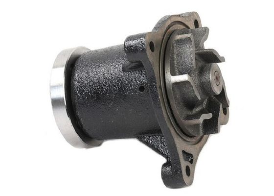 Mitsubishi Diesel Engine 6D31 Cooling Water Pump ME391343
