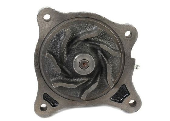 Mitsubishi Diesel Engine 6D31 Cooling Water Pump ME391343