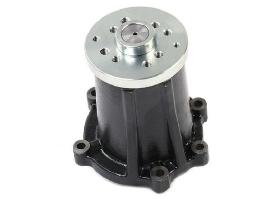 8-98047688-3 Diesel Engine Parts 4JJ1 Excavator Water Pump