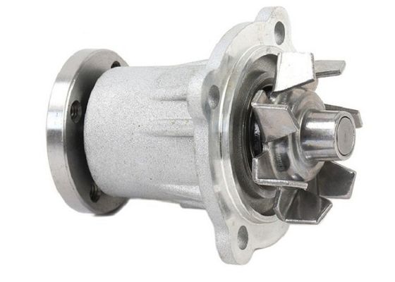 4JJ1 8-98047688-3 Excavator Water Pump 6162-63-1015