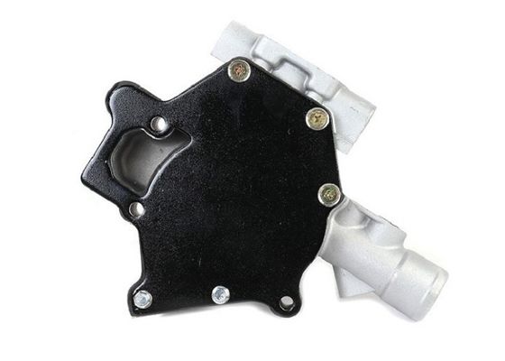 4D94E Water Pump 6132-61-1616 For Excavator Repair