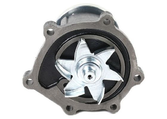 8-98047688-3 Diesel Engine Parts 4JJ1 Excavator Water Pump