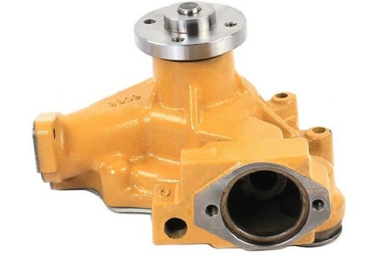 4D95 4D95L Excavator Engine Parts 6204-61-1302 6204-61-1101