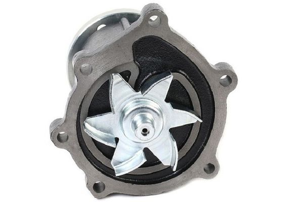 Isuzu 4JJ1 8-98047688-3 Excavator Water Pump