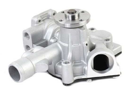 4D94E Water Pump 6132-61-1616 For Excavator Repair