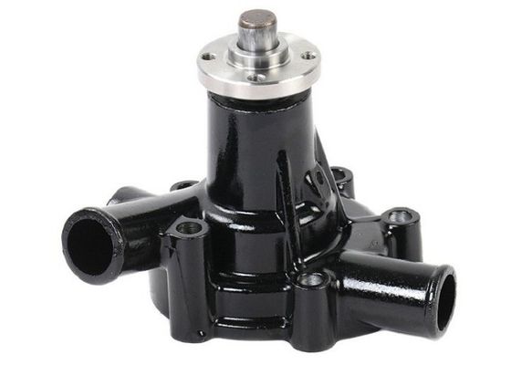 4TNV84 4TNE88 Excavator Water Pump 3D84 4D84 129002-42004