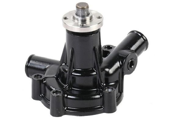 4TNV84 4TNE88 Excavator Water Pump 3D84 4D84 129002-42004