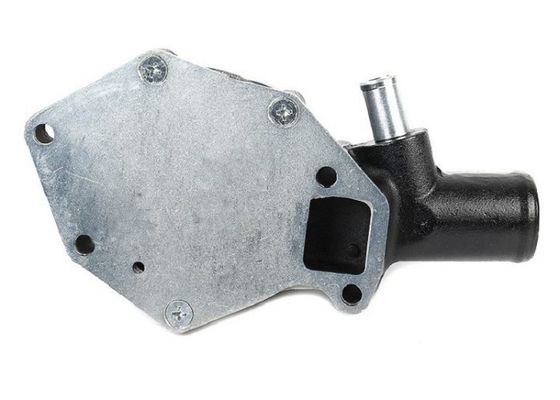 4BG1 EX120-5 Excavator Water Pump 8-97125051-1