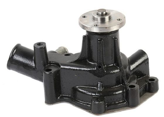 4BC1 5136101870 5136101500 Isuzu Water Pump