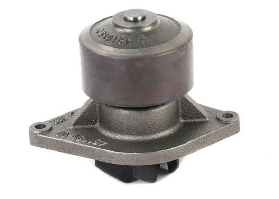 Komatsu PC200-6/7/8 Engine Water Pump 3389145 6735-61-1501