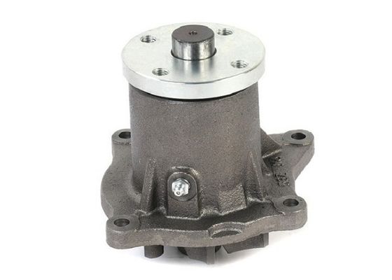 178-6633 1786633  320C Engine Water Pump Spare Parts