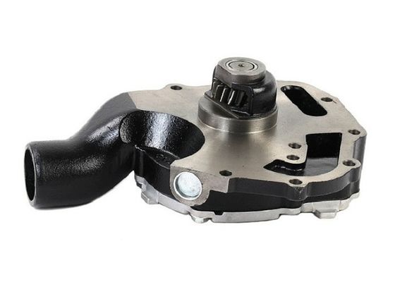 3544754 C6.6  Engine Water Pump