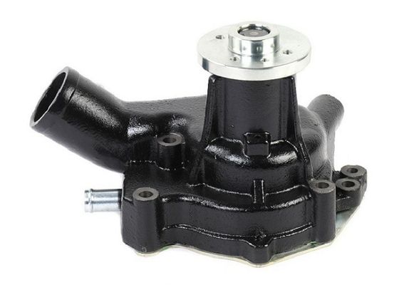 Doosan Engine Parts DH220-5 DB58T water pump 65.06500-6402A
