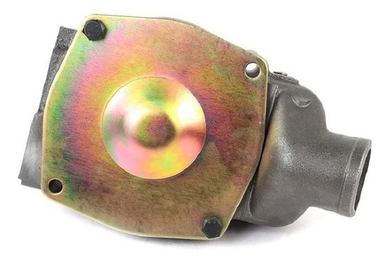 2W8001 3306 Standard Diesel Engine Water Pump 172-7767