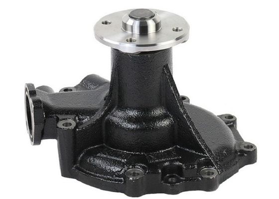 SK210 16100-E0373 J05E SK200-8 Water Pump 16100-E0373 in stock