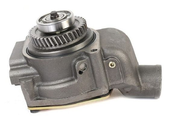 1727767 2W8001 Water Pump For Diesel Engine