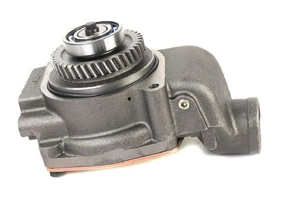 3306 3306T Water pump Excavator 2W8002 1727766