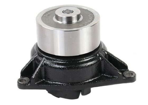 QSC 4376357 QSL9 Excavator Water Pump 5291444 Diesel Engine Spare Parts