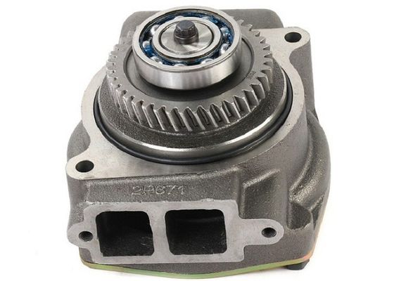 3304 3306T Excavator Water Pump 2W-8002 2W8002 1727766