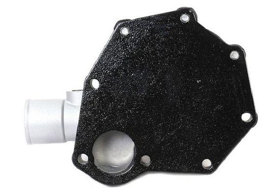 32A45-00040 Engine Water Pump For MITSUBISHI S4S FD3  32A45-00022