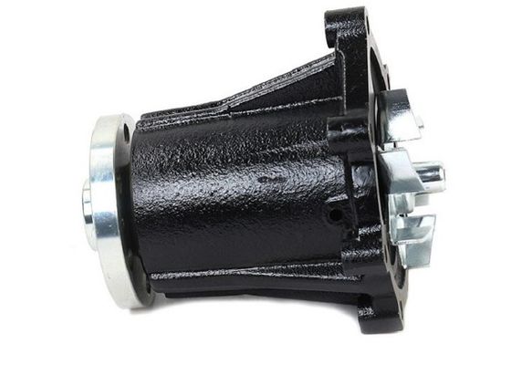 Isuzu 4JJ1 8-98047688-3 Excavator Water Pump