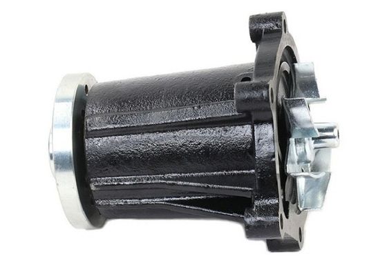 8-98047688-3 Diesel Engine Parts 4JJ1 Excavator Water Pump